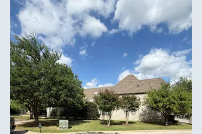 11 Edge Hill Drive, Dallas, TX 75248 - Photo 2