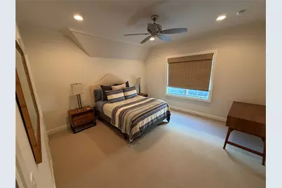 11 Edge Hill Drive, Dallas, TX 75248 - Photo 6