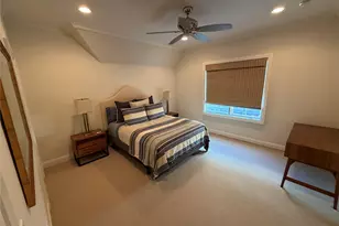 11 Edge Hill Dr, Dallas, TX 75248 - Photo 6