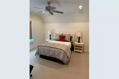 11 Edge Hill Drive, Dallas, TX 75248 - Photo 8