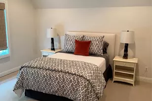 11 Edge Hill Dr, Dallas, TX 75248 - Photo 8