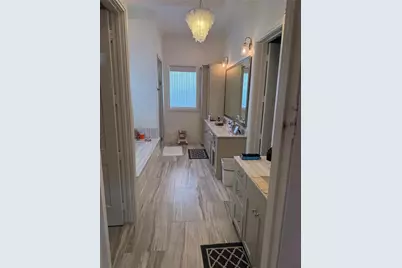 11 Edge Hill Drive, Dallas, TX 75248 - Photo 14