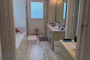 11 Edge Hill Dr, Dallas, TX 75248 - Photo 14