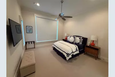 11 Edge Hill Drive, Dallas, TX 75248 - Photo 4