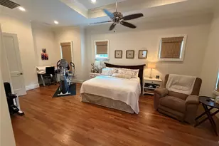 11 Edge Hill Dr, Dallas, TX 75248 - Photo 12