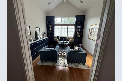 11 Edge Hill Drive, Dallas, TX 75248 - Photo 10