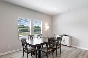 1504 Cobblestone Rd, Melissa, TX 75454 - Photo 12