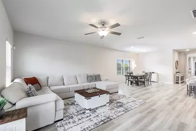 1504 Cobblestone Road, Melissa, TX 75454 - Photo 16
