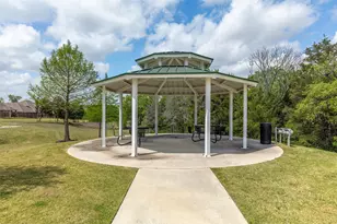 1504 Cobblestone Rd, Melissa, TX 75454 - Photo 34