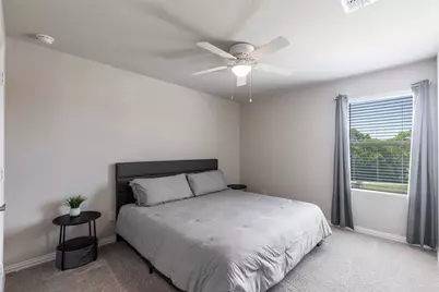 1504 Cobblestone Road, Melissa, TX 75454 - Photo 24