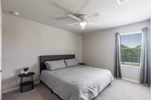 1504 Cobblestone Rd, Melissa, TX 75454 - Photo 24