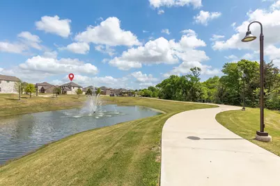 1504 Cobblestone Road, Melissa, TX 75454 - Photo 4