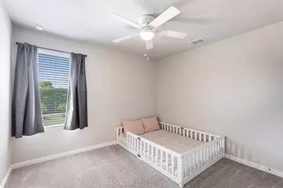 1504 Cobblestone Road, Melissa, TX 75454 - Photo 26