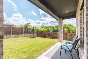 1504 Cobblestone Rd, Melissa, TX 75454 - Photo 32