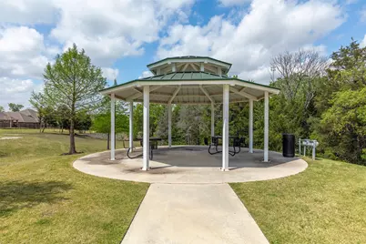 1504 Cobblestone Road, Melissa, TX 75454 - Photo 34