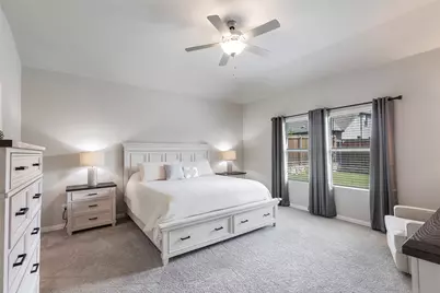 1504 Cobblestone Road, Melissa, TX 75454 - Photo 14