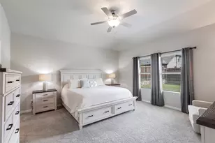 1504 Cobblestone Rd, Melissa, TX 75454 - Photo 14