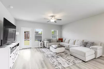 1504 Cobblestone Road, Melissa, TX 75454 - Photo 12