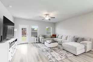 1504 Cobblestone Rd, Melissa, TX 75454 - Photo 12