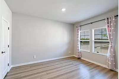 1504 Cobblestone Road, Melissa, TX 75454 - Photo 2