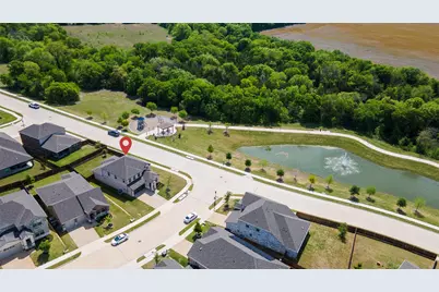 1504 Cobblestone Road, Melissa, TX 75454 - Photo 38