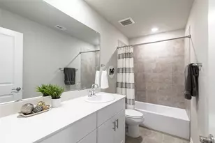 1504 Cobblestone Rd, Melissa, TX 75454 - Photo 28