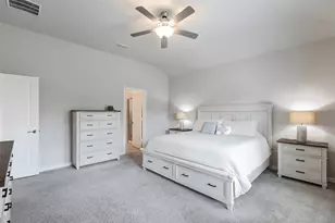 1504 Cobblestone Rd, Melissa, TX 75454 - Photo 18