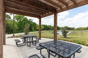 1504 Cobblestone Rd, Melissa, TX 75454 - Photo 36