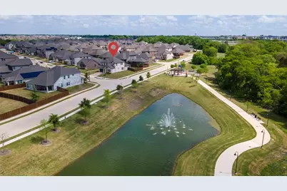 1504 Cobblestone Road, Melissa, TX 75454 - Photo 40