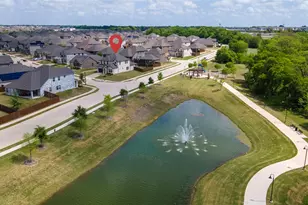 1504 Cobblestone Rd, Melissa, TX 75454 - Photo 40