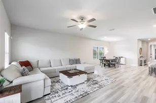 1504 Cobblestone Rd, Melissa, TX 75454 - Photo 16
