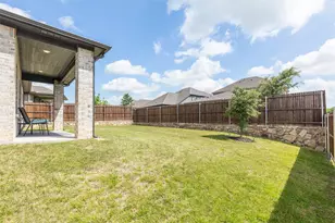 1504 Cobblestone Rd, Melissa, TX 75454 - Photo 30
