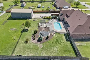 13116 Charlotte Ann Ln, Haslet, TX 76052 - Photo 38