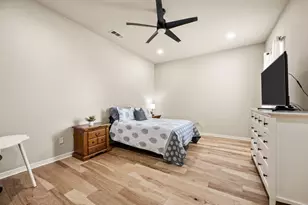 13116 Charlotte Ann Ln, Haslet, TX 76052 - Photo 24