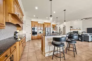 13116 Charlotte Ann Ln, Haslet, TX 76052 - Photo 14