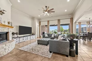 13116 Charlotte Ann Ln, Haslet, TX 76052 - Photo 8
