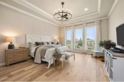 13116 Charlotte Ann Lane, Haslet, TX 76052 - Photo 16