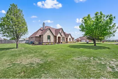 13116 Charlotte Ann Lane, Haslet, TX 76052 - Photo 4