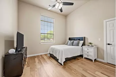 13116 Charlotte Ann Lane, Haslet, TX 76052 - Photo 20