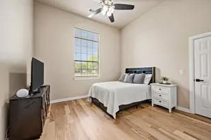 13116 Charlotte Ann Ln, Haslet, TX 76052 - Photo 20