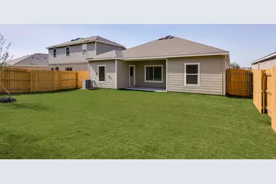 731 Layton Court, Seagoville, TX 75159 - Photo 2