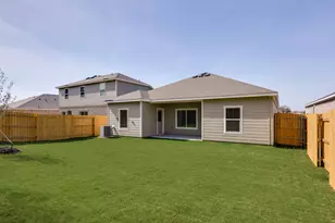 731 Layton Ct, Seagoville, TX 75159 - Photo 2