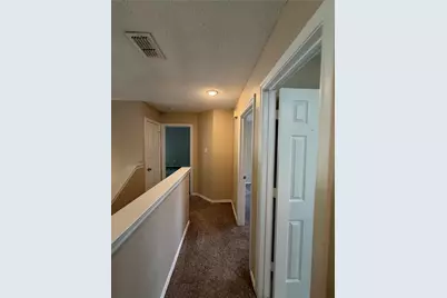 706 Willow Oak Street, Allen, TX 75002 - Photo 6