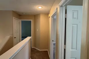 706 Willow Oak St, Allen, TX 75002 - Photo 6