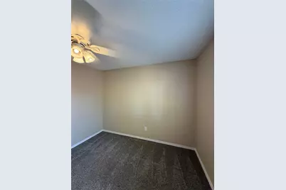 706 Willow Oak Street, Allen, TX 75002 - Photo 10