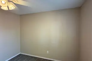 706 Willow Oak St, Allen, TX 75002 - Photo 10