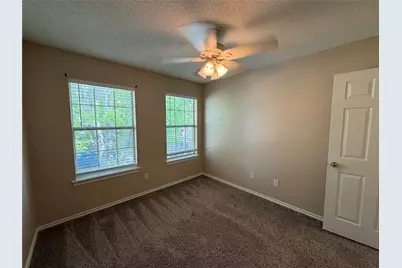706 Willow Oak Street, Allen, TX 75002 - Photo 8