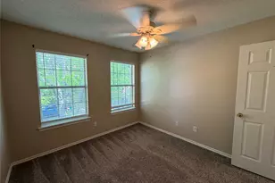 706 Willow Oak St, Allen, TX 75002 - Photo 8