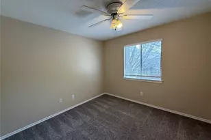 706 Willow Oak St, Allen, TX 75002 - Photo 12