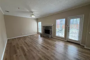 706 Willow Oak St, Allen, TX 75002 - Photo 18